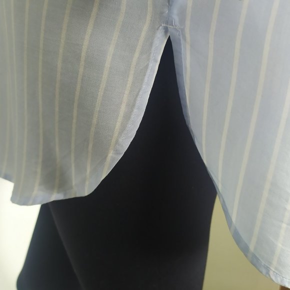 Banana Republic Shirt - Picture 6 of 8